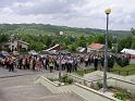 BozeCialo13 M 1_58